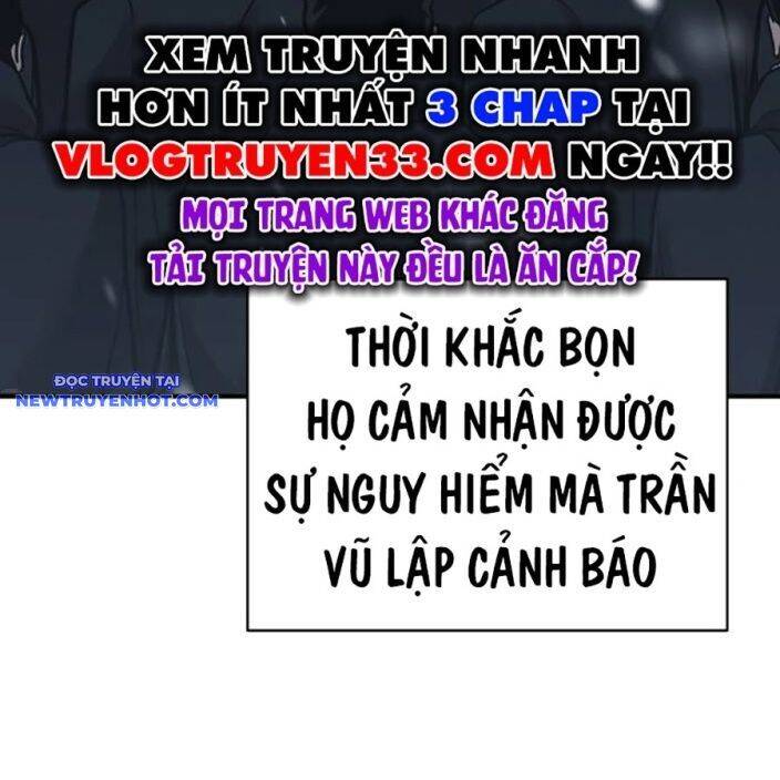 Tiểu Tử Đáng Ngờ Lại Là Cao Thủ Chapter 65 - 57