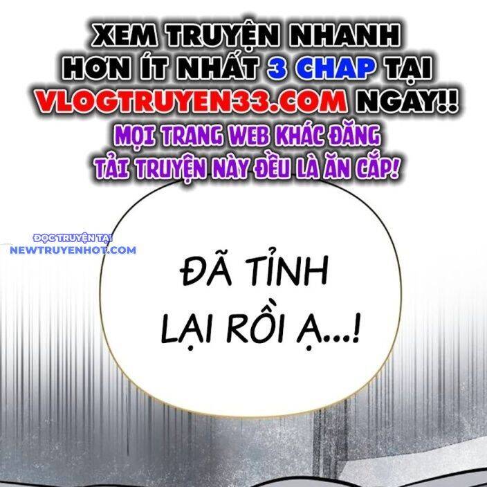 Tiểu Tử Đáng Ngờ Lại Là Cao Thủ Chapter 65 - 67