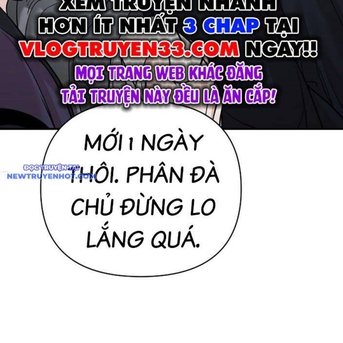 Tiểu Tử Đáng Ngờ Lại Là Cao Thủ Chapter 65 - 76