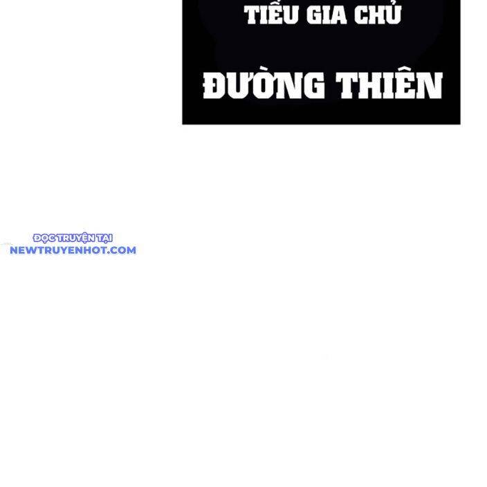 Tiểu Tử Đáng Ngờ Lại Là Cao Thủ Chapter 65 - 80