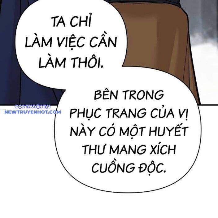 Tiểu Tử Đáng Ngờ Lại Là Cao Thủ Chapter 65 - 93