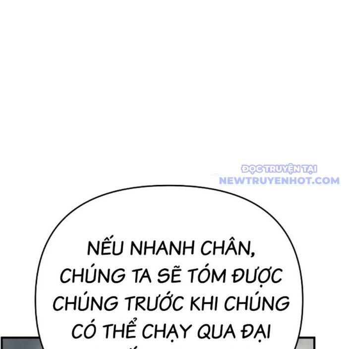 Tiểu Tử Đáng Ngờ Lại Là Cao Thủ Chapter 75 - 114