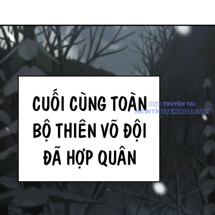 Tiểu Tử Đáng Ngờ Lại Là Cao Thủ Chapter 75 - 128