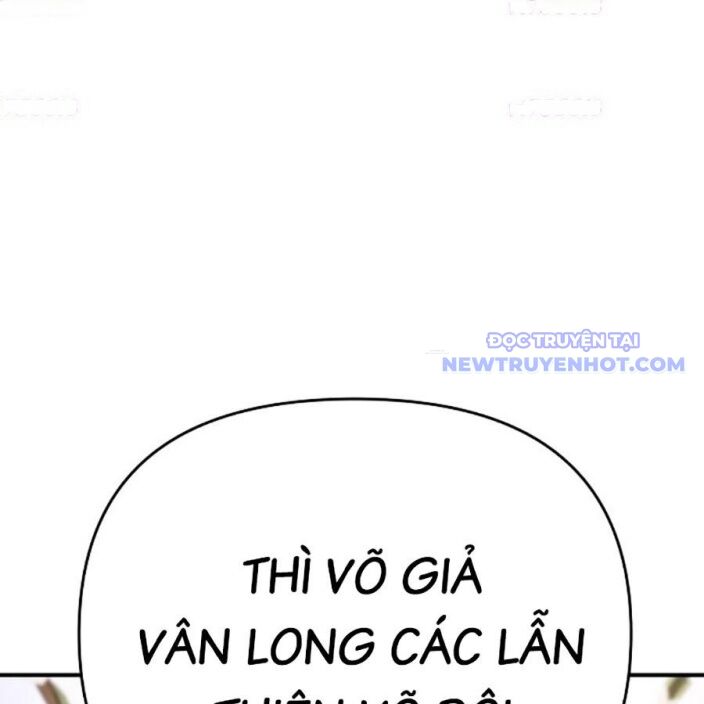 Tiểu Tử Đáng Ngờ Lại Là Cao Thủ Chapter 75 - 14