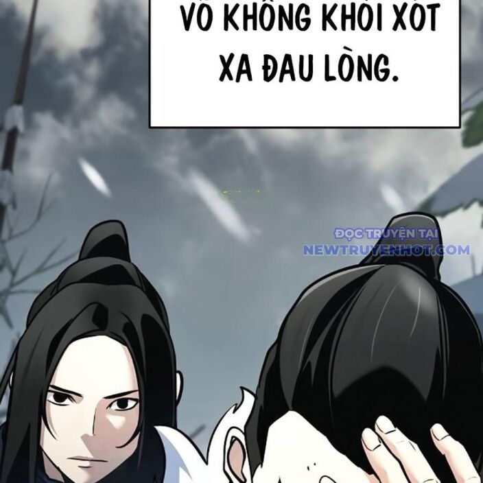 Tiểu Tử Đáng Ngờ Lại Là Cao Thủ Chapter 75 - 133