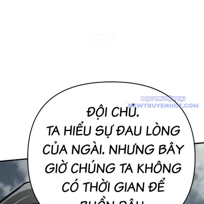 Tiểu Tử Đáng Ngờ Lại Là Cao Thủ Chapter 75 - 136