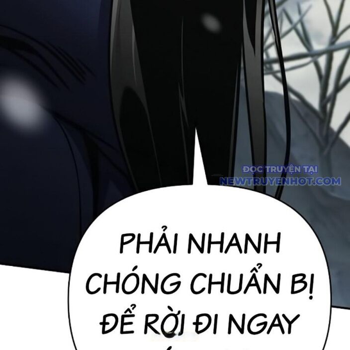 Tiểu Tử Đáng Ngờ Lại Là Cao Thủ Chapter 75 - 138