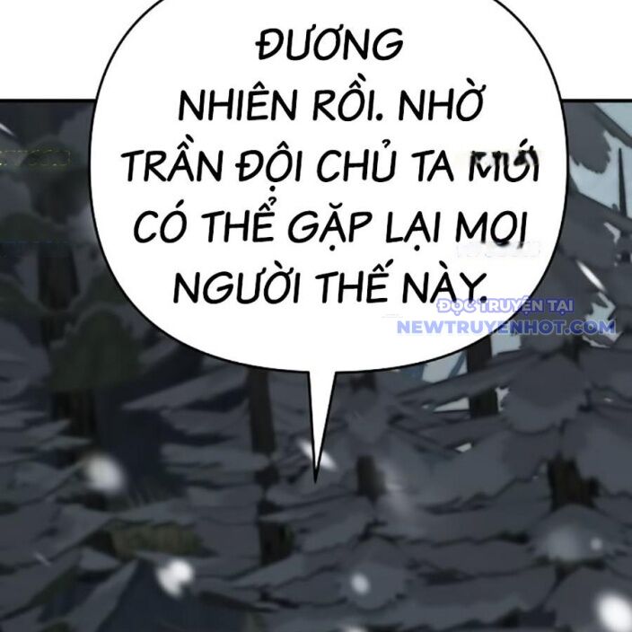 Tiểu Tử Đáng Ngờ Lại Là Cao Thủ Chapter 75 - 140