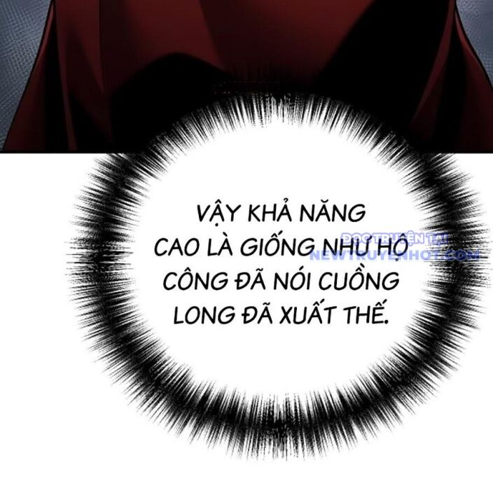 Tiểu Tử Đáng Ngờ Lại Là Cao Thủ Chapter 75 - 161