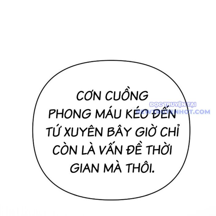 Tiểu Tử Đáng Ngờ Lại Là Cao Thủ Chapter 75 - 173