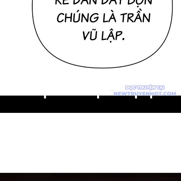 Tiểu Tử Đáng Ngờ Lại Là Cao Thủ Chapter 75 - 197