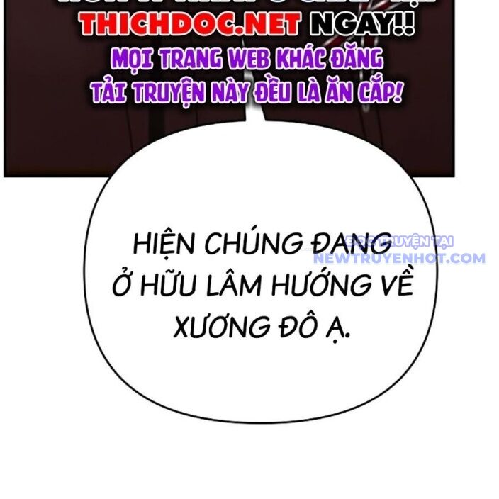 Tiểu Tử Đáng Ngờ Lại Là Cao Thủ Chapter 75 - 238