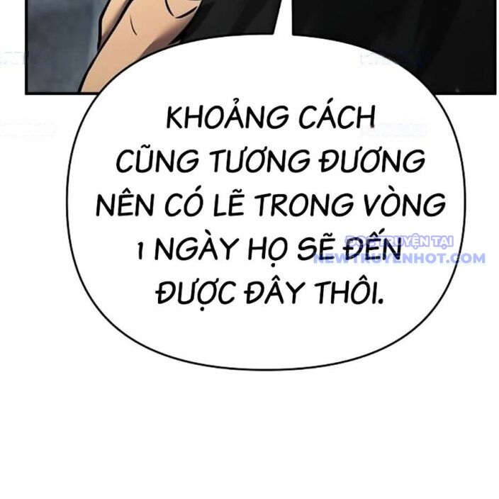 Tiểu Tử Đáng Ngờ Lại Là Cao Thủ Chapter 75 - 25