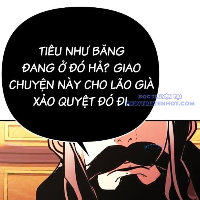 Tiểu Tử Đáng Ngờ Lại Là Cao Thủ Chapter 75 - 244