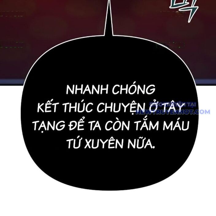 Tiểu Tử Đáng Ngờ Lại Là Cao Thủ Chapter 75 - 253