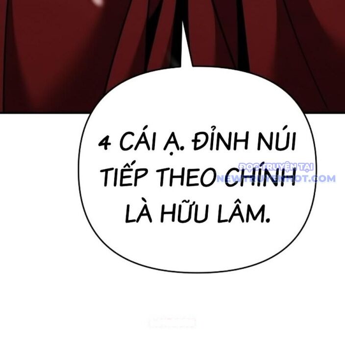 Tiểu Tử Đáng Ngờ Lại Là Cao Thủ Chapter 75 - 34