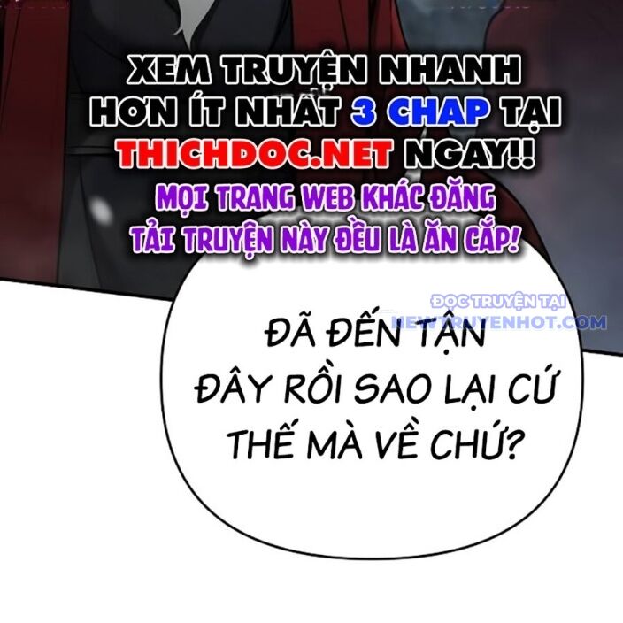 Tiểu Tử Đáng Ngờ Lại Là Cao Thủ Chapter 75 - 39