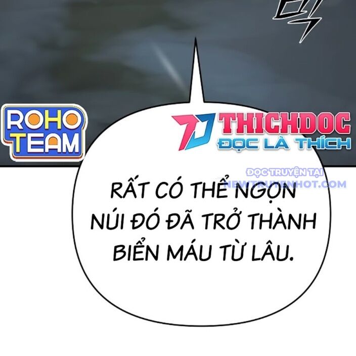 Tiểu Tử Đáng Ngờ Lại Là Cao Thủ Chapter 75 - 47