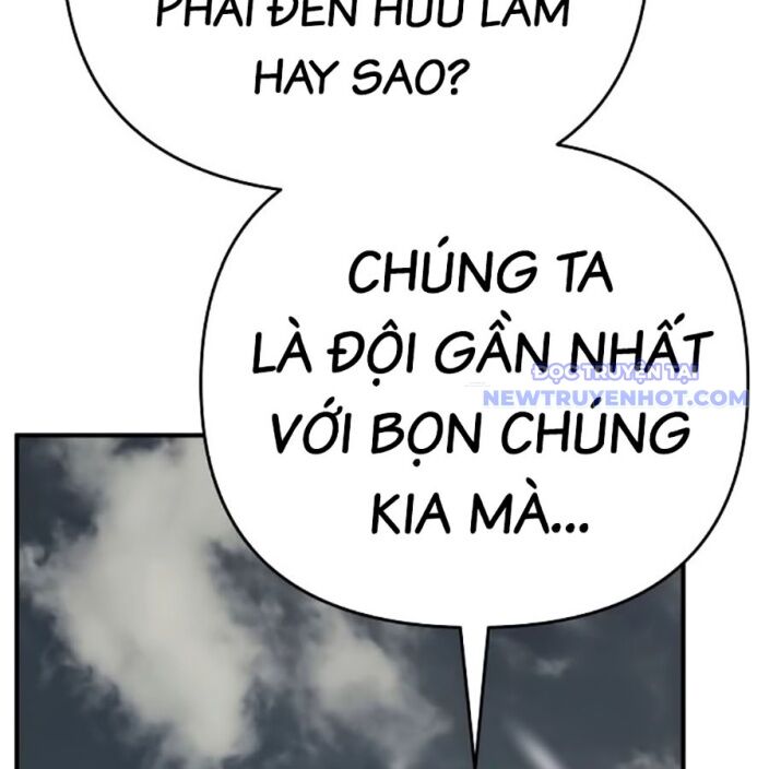 Tiểu Tử Đáng Ngờ Lại Là Cao Thủ Chapter 75 - 49