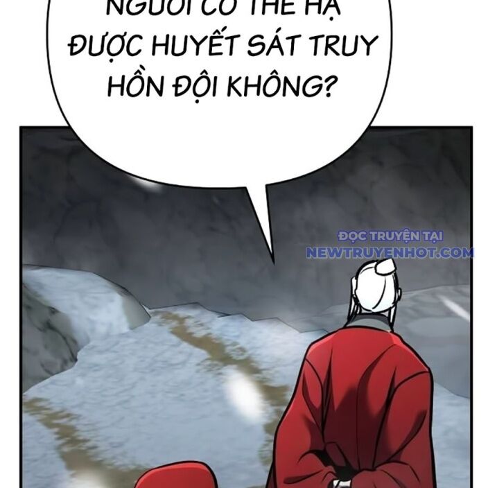 Tiểu Tử Đáng Ngờ Lại Là Cao Thủ Chapter 75 - 53