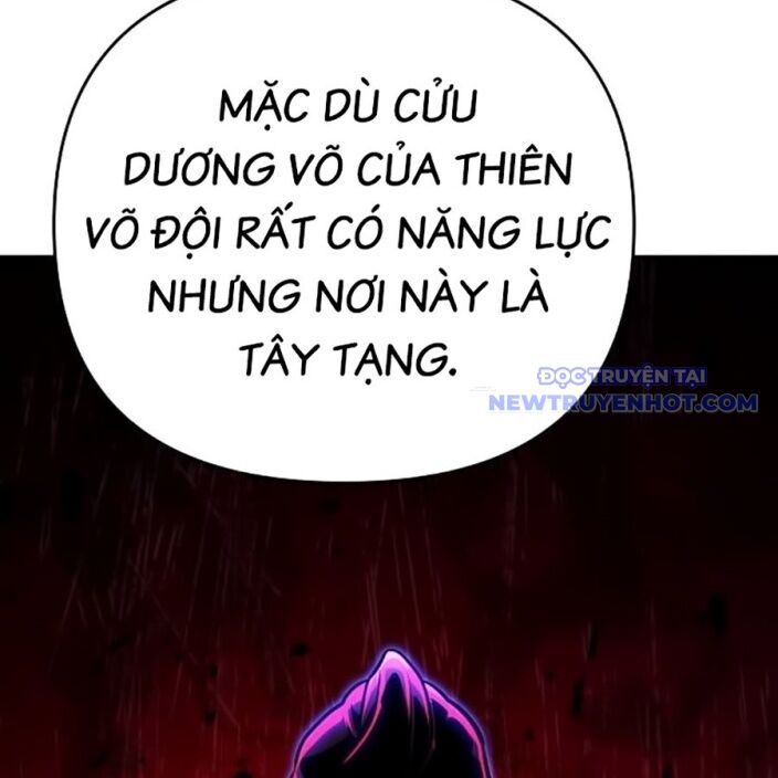 Tiểu Tử Đáng Ngờ Lại Là Cao Thủ Chapter 75 - 62