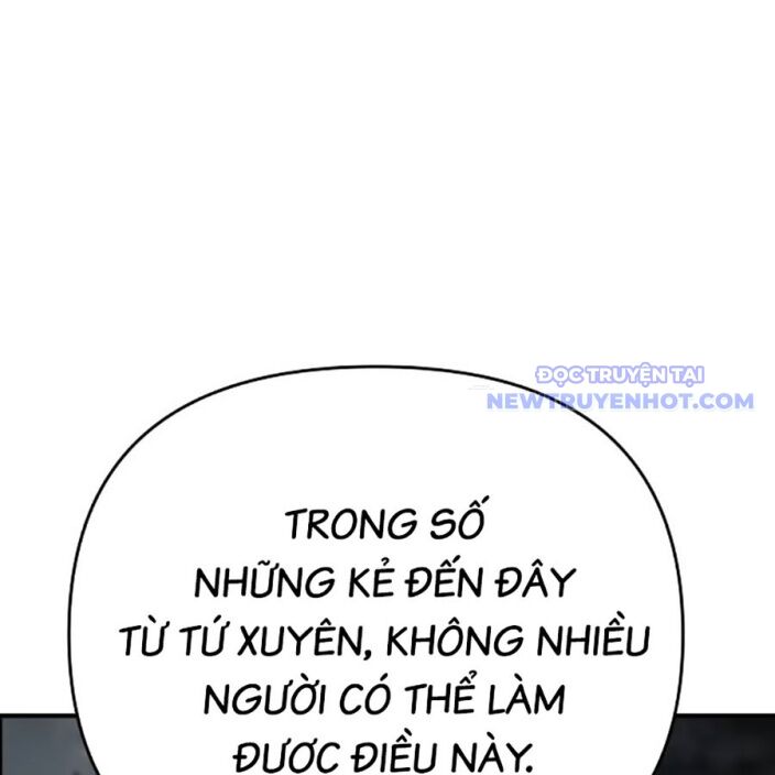 Tiểu Tử Đáng Ngờ Lại Là Cao Thủ Chapter 75 - 65