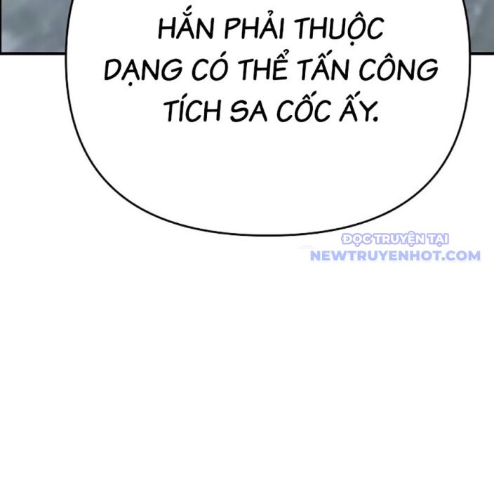 Tiểu Tử Đáng Ngờ Lại Là Cao Thủ Chapter 75 - 68