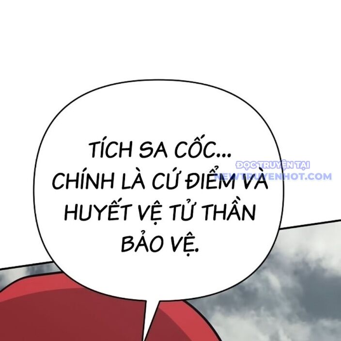 Tiểu Tử Đáng Ngờ Lại Là Cao Thủ Chapter 75 - 69