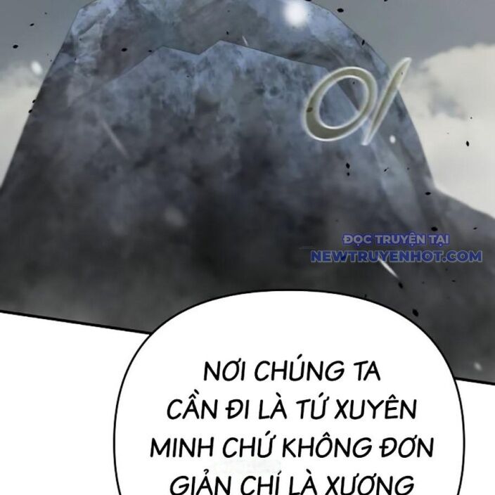 Tiểu Tử Đáng Ngờ Lại Là Cao Thủ Chapter 75 - 9