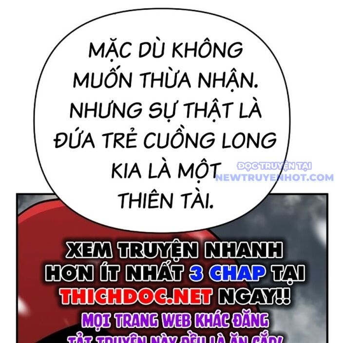 Tiểu Tử Đáng Ngờ Lại Là Cao Thủ Chapter 75 - 92