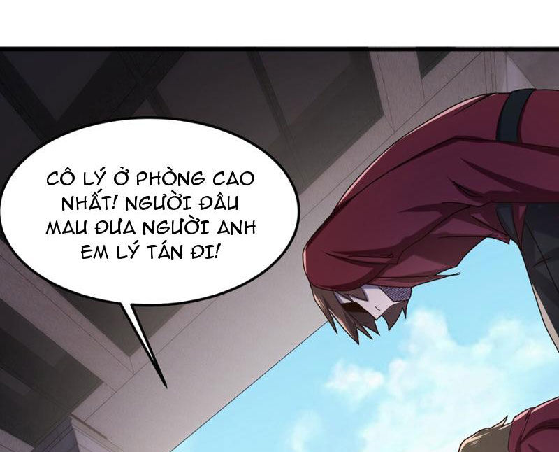 Toàn Trí Tu Tiên Giả Chapter 11 - 52