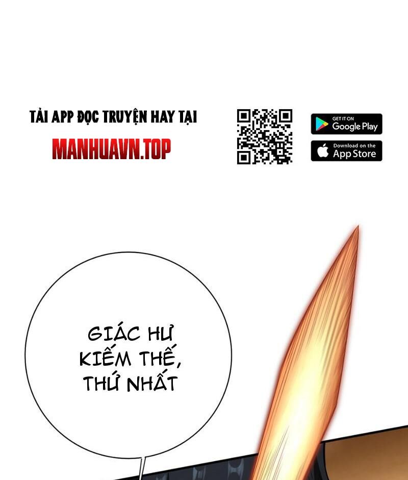 Toàn Trí Tu Tiên Giả Chapter 13 - 47