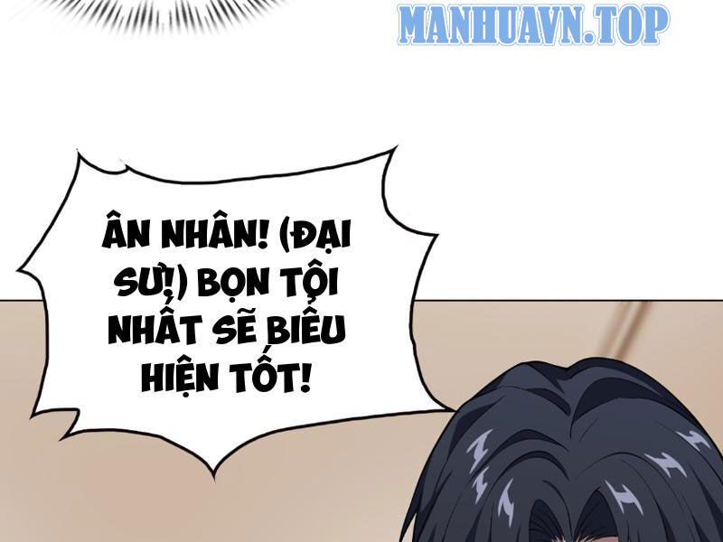 Toàn Trí Tu Tiên Giả Chapter 18 - 67