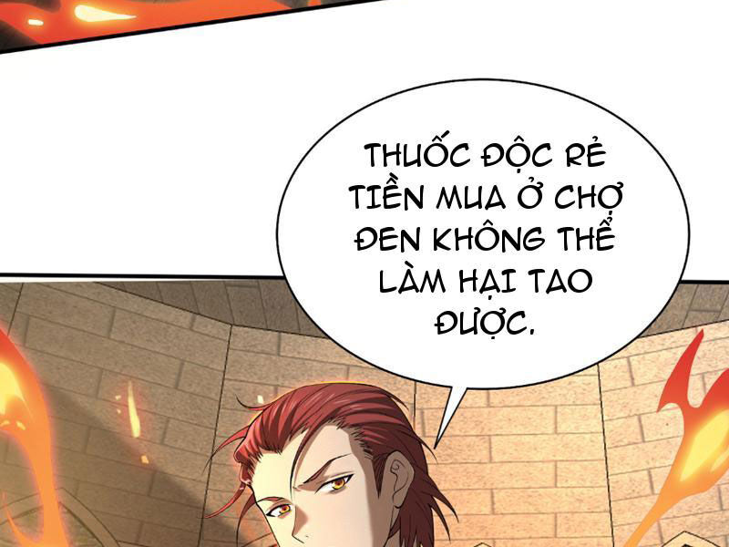 Toàn Trí Tu Tiên Giả Chapter 19 - 103