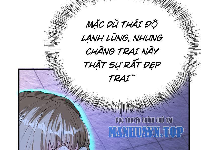 Toàn Trí Tu Tiên Giả Chapter 19 - 32