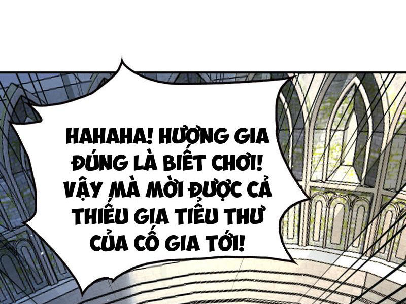 Toàn Trí Tu Tiên Giả Chapter 19 - 41