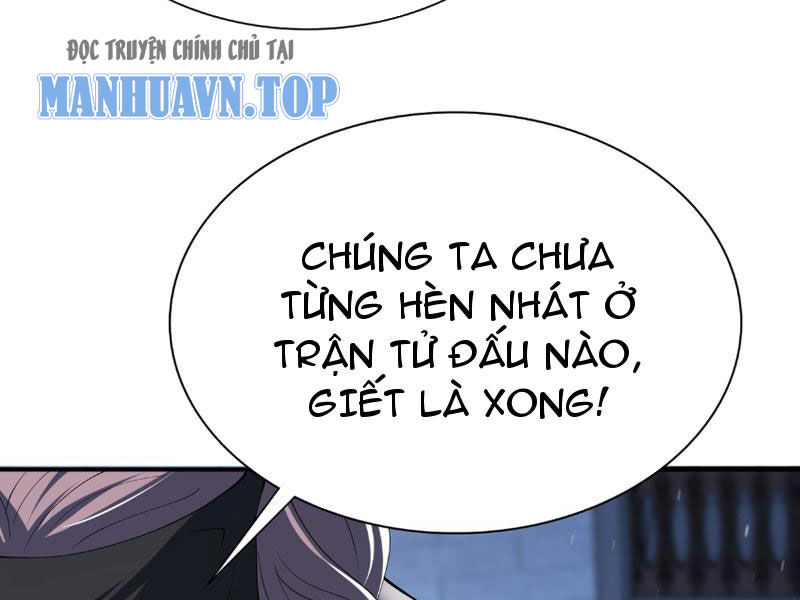 Toàn Trí Tu Tiên Giả Chapter 19 - 50