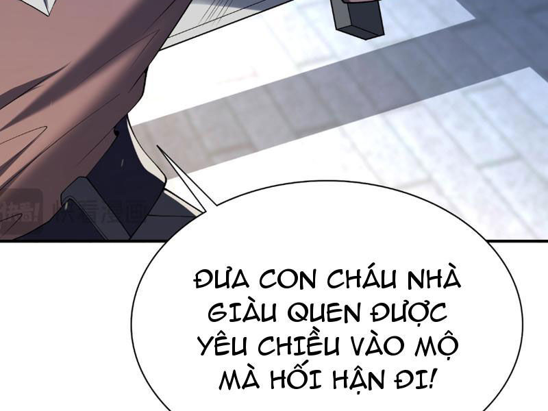 Toàn Trí Tu Tiên Giả Chapter 19 - 52