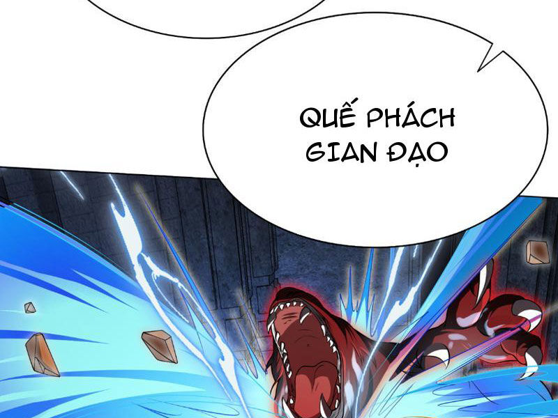 Toàn Trí Tu Tiên Giả Chapter 19 - 7