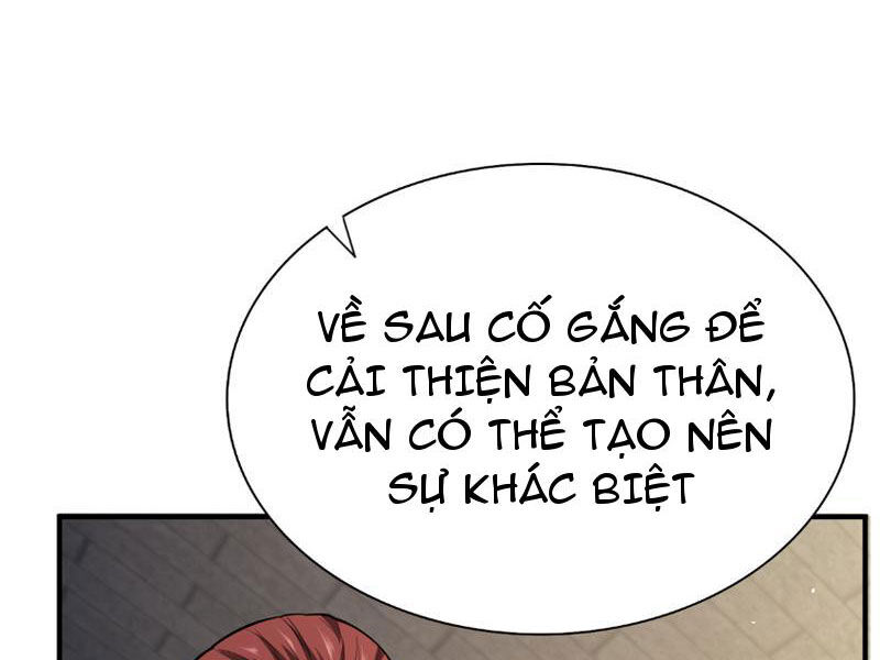 Toàn Trí Tu Tiên Giả Chapter 20 - 12