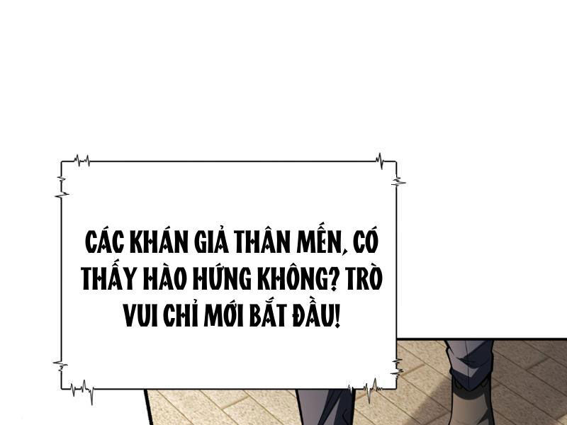 Toàn Trí Tu Tiên Giả Chapter 20 - 51