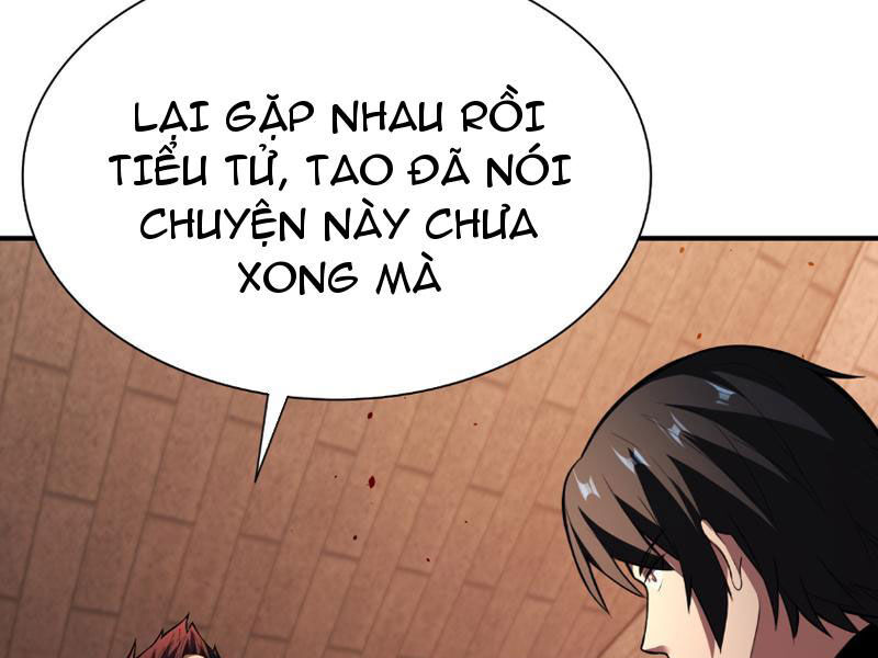 Toàn Trí Tu Tiên Giả Chapter 20 - 63