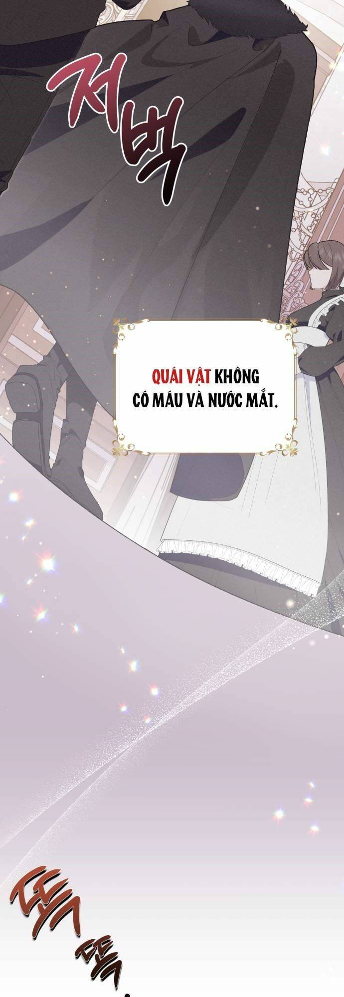 Cuộc Hôn Nhân Với Công Tước Quái Vật Chapter 1 - 5