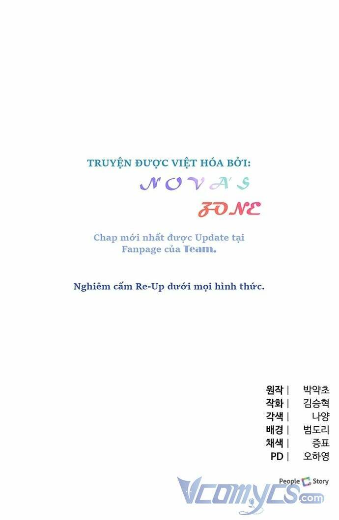 Cuộc Hôn Nhân Với Công Tước Quái Vật Chapter 1 - 70