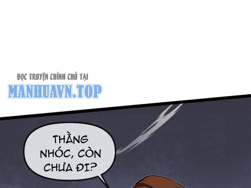 Thâm Uyên Chi Chủng Chapter 18 - 7