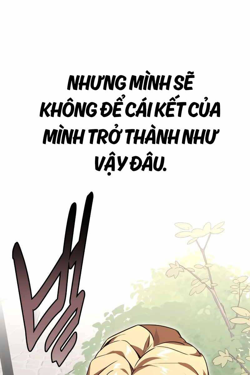 Hướng Dẫn Sinh Tồn Trong Học Viện Chapter 1 - 52