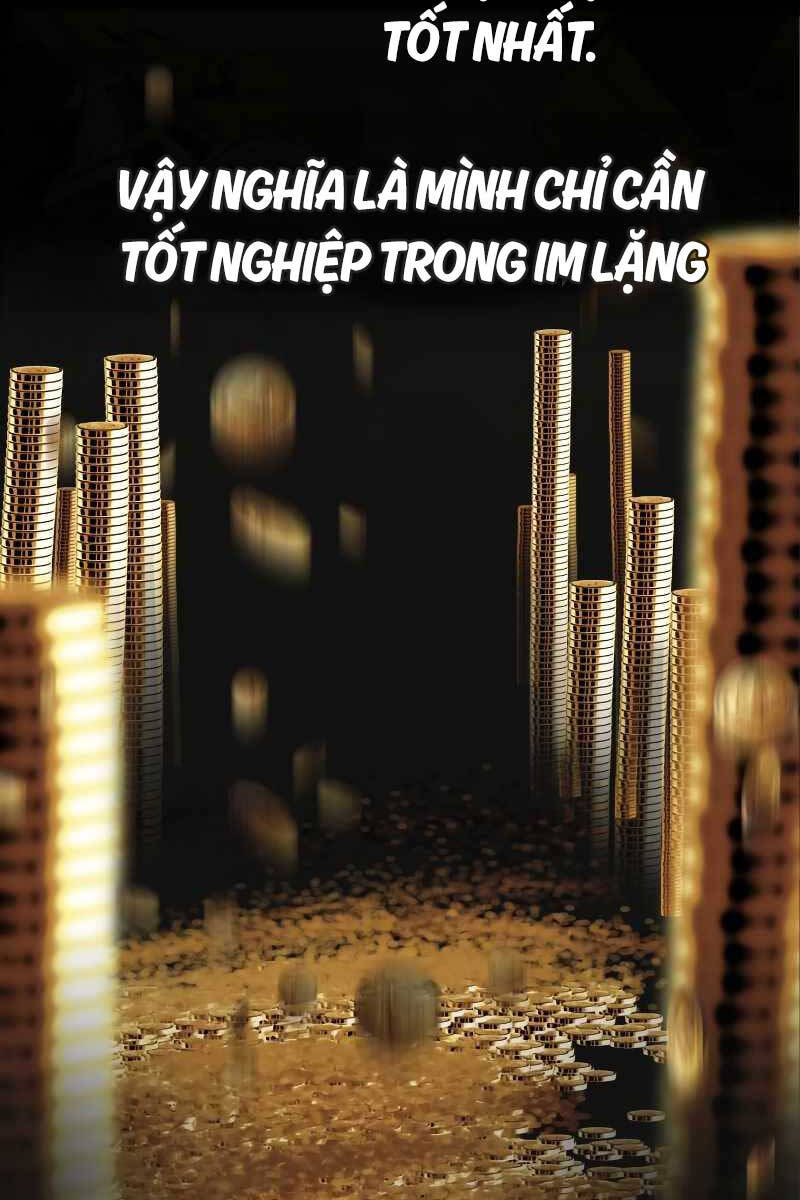 Hướng Dẫn Sinh Tồn Trong Học Viện Chapter 1 - 68