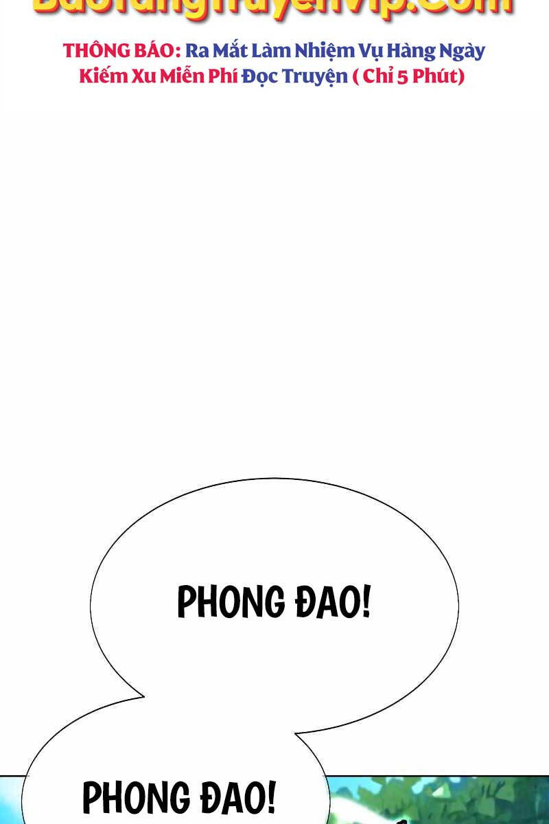 Hướng Dẫn Sinh Tồn Trong Học Viện Chapter 1 - 87