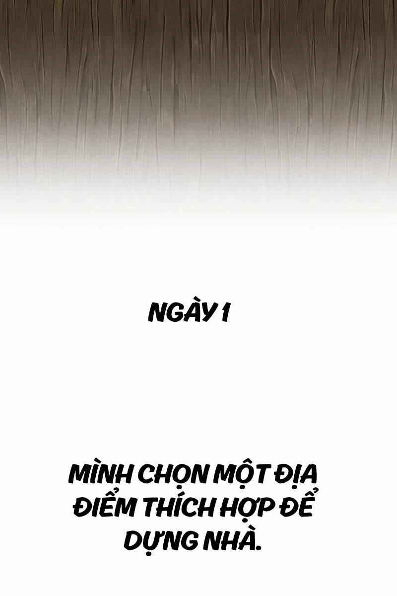 Hướng Dẫn Sinh Tồn Trong Học Viện Chapter 12.5 - 58