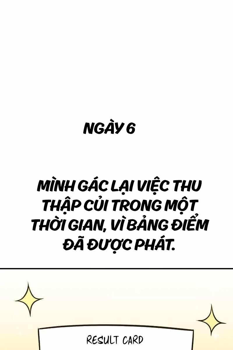 Hướng Dẫn Sinh Tồn Trong Học Viện Chapter 12.5 - 63